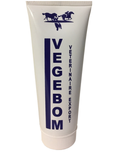 Vegebom 100gr