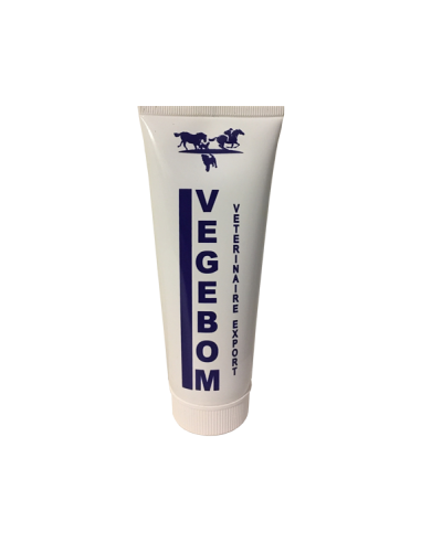 Vegebom 100gr