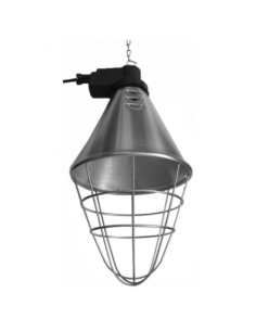 Ferkel värmearmatur...