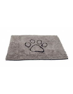 Dog Gone Smart Dirty Dog...