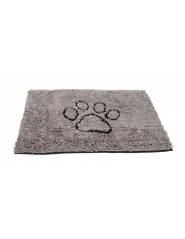 Dog Gone Smart Dirty Dog Doormat S