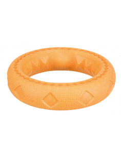 Ring TRP, flytande 11cm