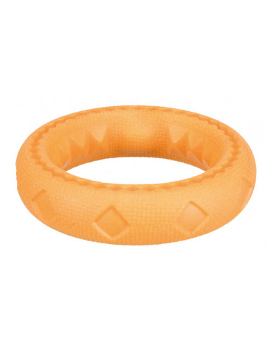 Ring TRP, flytande 11cm