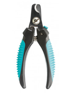 Klotång de Luxe Liten 12,5 cm